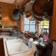 River Retreat - Close to Boston & Salem, Saugus (foto 9)