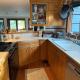 River Retreat - Close to Boston & Salem, Saugus (foto 10)
