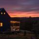 Sunset Harkerville - Photo 10