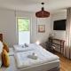 ARGENTA Living 15, Fulda (fotografie 9)