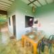 Happydays Hut, Mananthavady - Fotografie 3