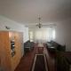 MiniApartment Pristina - Foto 3