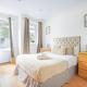 BnBNova - Paddington - 3BR with Balcony, London - Photo 2
