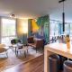B&B Hotel Hannover-Lahe, Hannover (Foto 3)