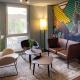 B&B Hotel Hannover-Lahe, Hannover (Foto 2)