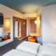 B&B Hotel Hannover-Lahe, Hannover (Foto 4)