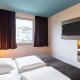 B&B Hotel Hannover-Lahe, Hannover (Foto 5)