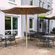B&B Hotel Hannover-Lahe, Hannover (Foto 6)