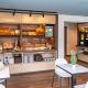 B&B Hotel Hannover-Lahe, Hannover (Foto 7)