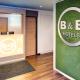 B&B Hotel Hannover-Lahe, Hannover (Foto 8)