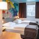B&B Hotel Hannover-Lahe, Hannover (Foto 9)