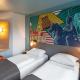 B&B Hotel Hannover-Lahe, Hannover (Foto 10)