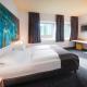 B&B Hotel Jena, Jena (zdjęcie 2)