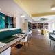 B&B Hotel Jena, Jena (zdjęcie 3)