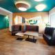 B&B Hotel Jena, Jena (zdjęcie 4)