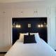 ParisHome Style & Comfort at Unbeatable Location, Paris - Foto 6