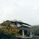 Cliffside Cottage Vagamon, Vagamon - Fotografie 7