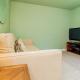Fresh, stylish apartment Sherborne Saint John - Photo 9