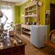 il Palchetto B&B di Charme e Design, Palerme - Photo 8