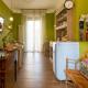 il Palchetto B&B di Charme e Design, Palerme - Photo 7