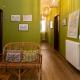 il Palchetto B&B di Charme e Design, Palerme - Photo 6