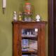 il Palchetto B&B di Charme e Design, Palerme - Photo 10
