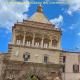 Il Sole di Palermo, Palermo - Foto 7