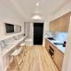 Appartement moderne à Paris Nation, Paris - Foto 6