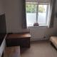 Beechcroft 2 bed part house Callington - Foto 6
