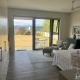 "THE HARVEY's" - 18 Lynnwood Estate, Plettenberg Bay - Photo 3