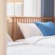 Seodam Stay - 8 Min Walk from Seoul Station Well-Connected #Hongdae #DDP, Soul - Fotografie 3