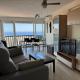 Apartamento Acacias 19 IF Benidorm, Benidorm - Fotografie 4