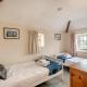 Postmill Cottage, Burnham Market - Fotografie 6