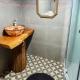 Domo Conguillío, Melipeuco (zdjęcie 2)