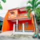 Guest House Ponorogo 2, Siman - Fotografie 3