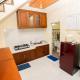 Guest House Ponorogo 2, Siman - Fotografie 4