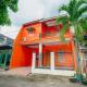 Guest House Ponorogo 2, Siman - Fotografie 7