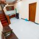 Guest House Ponorogo 2, Siman - Fotografie 8
