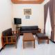 Guest House Ponorogo 2, Siman - Fotografie 9