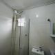 Studio espaçoso e confortável em São Paulo ZN, San Paolo - Foto 10