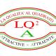 LA QUALITA' AL QUADRATO, Turin - Photo 2