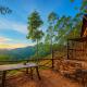 Earth Camping - Ella, Ella (foto 4)