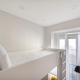Casimiro Freire - Alameda, Lisbonne - Photo 10