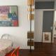 Appartement moderne 4p hypercentre de nice, Nice - Fotografie 9