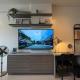 Executive Serviced Apartment at Shell Residences, Manila - Foto 5