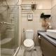 Executive Serviced Apartment at Shell Residences, Manila - Foto 4