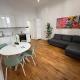 Modern Flat in Isola, Milán - Fotografie 1