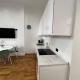 Modern Flat in Isola, Milán - Fotografie 3