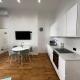 Modern Flat in Isola, Milán - Fotografie 9