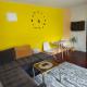 Sunshine apartment near the zoo, free parking, Sarajevo - Fotografie 2
